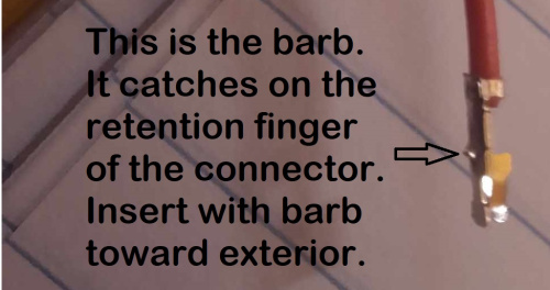 Whiteconn wire.jpg