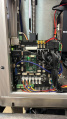 Thumbnail for version as of 19:23, 18 July 2024