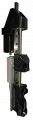 Thumbnail for version as of 13:57, 24 February 2021