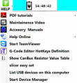 Thumbnail for version as of 18:49, 20 September 2019