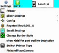 Thumbnail for version as of 18:48, 20 September 2019