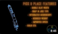 Thumbnail for version as of 18:22, 17 January 2023
