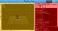 Thumbnail for version as of 14:50, 24 February 2021