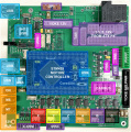 Thumbnail for version as of 13:49, 29 January 2021