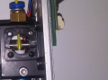 Thumbnail for version as of 16:31, 31 July 2020