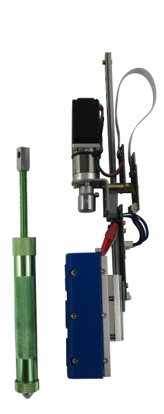 File:VOL-25.png