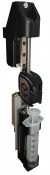SDS30.png