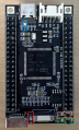 Thumbnail for version as of 16:14, 5 February 2025