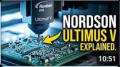 Thumbnail for version as of 16:52, 14 July 2026