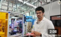 Thumbnail for version as of 16:52, 14 July 2026
