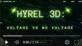 Thumbnail for version as of 14:50, 11 August 2025