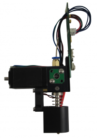 MK1-450
