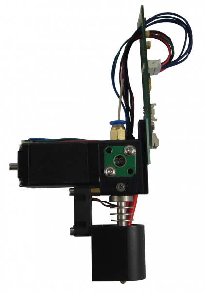 File:MK1-450.png