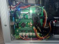 H21 Front.jpg