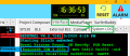 Thumbnail for version as of 20:45, 9 July 2025