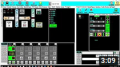 Thumbnail for version as of 17:40, 17 April 2020