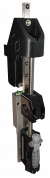 SDS5.png